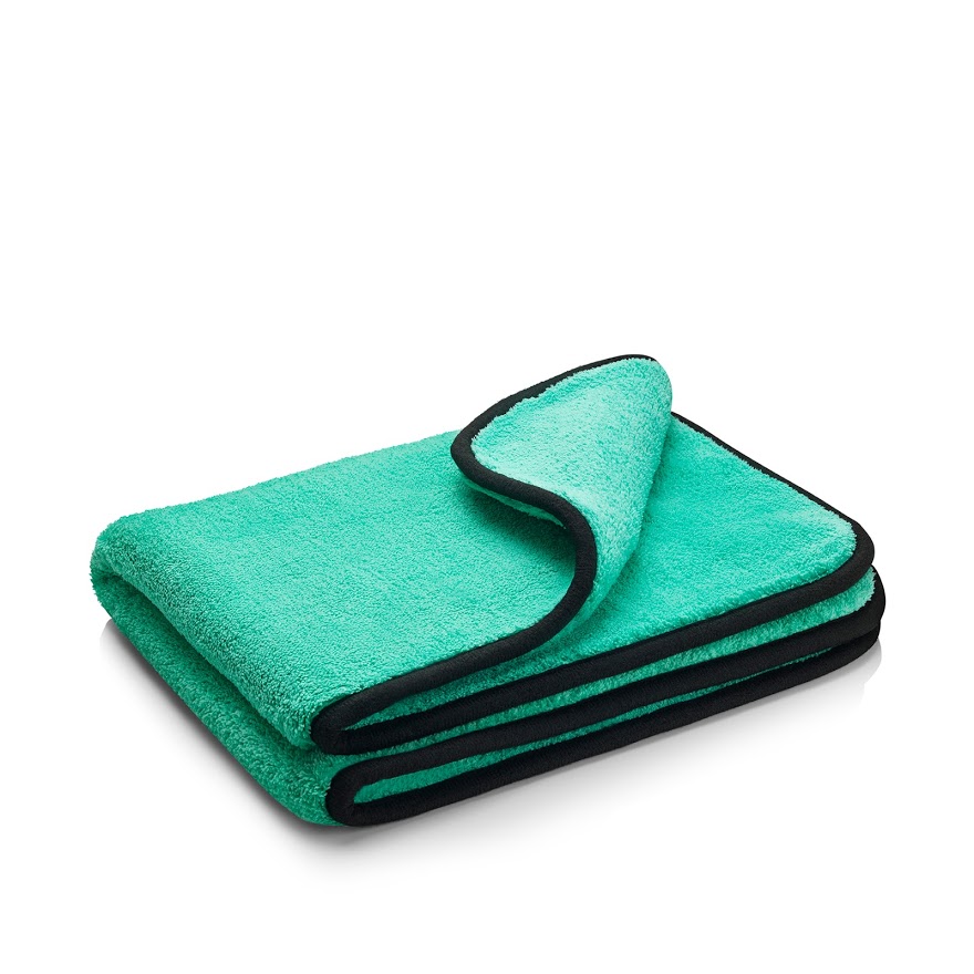 Auto Finesse Aqua Deluxe 3